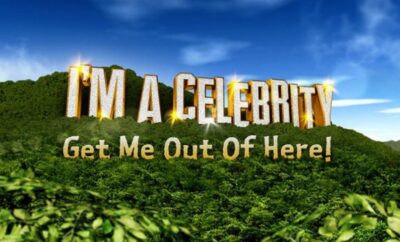 I’m a Celebrity Get Me Out of Here is coming to North Wales