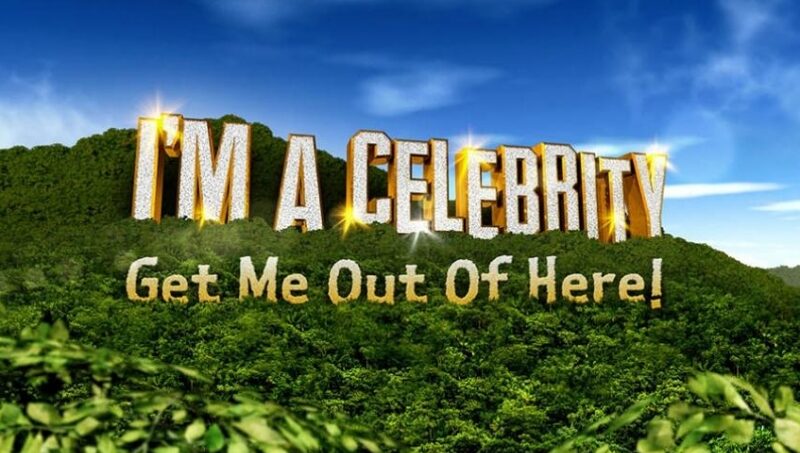 I’m a Celebrity Get Me Out of Here is coming to North Wales